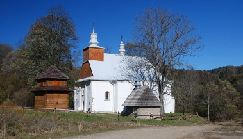  05.10.2025 XXVI pielgrzymka do Łopienki (archiwum)